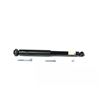 Image 2 : 2023 Jeep Wrangler - Suspension Shock Absorber - 4 door, heavy duty, (sdu), 2.0l, 3.6l, sport, sahar