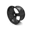 Image 1 : 2018-2023 Dodge Wheel - Mopar 5ZW66VXWAC ALUMINUM MSRP: $3,175.00 CAD