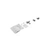 Image 2 : Group of 3 - 2011-2019 Mopar Panel, Running Board Hardware Kit - Mopar,  PROTECTAN-Bottle