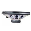 Image 2 : Group of 3 - Mopar speakers (see description)