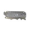 Image 1 : 2007-2009 Oil Cooler - Mopar (05179360AB) MSRP: $581.00 CAD