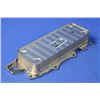 Image 2 : 2007-2009 Oil Cooler - Mopar (05179360AB) MSRP: $581.00 CAD