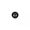 Image 2 : Group of 2 - 2019-2023 Ram 1500 Flange - Mopar (68291581AA) & 2019-2023 Mopar Accessory Drive Belt T