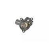 Image 2 : Group of 2 2016-2023 Mopar - Thermostat Housing (04893926AH) MSRP $116 CAD