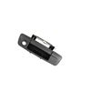 Image 2 : Handle - Mopar (68431675AA) TAILGATE MSRP: $113.00 CAD