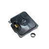 Image 2 : Group of 2 2007-2021 Mopar Filt Pkg (68018555AA) TRANSMISSION OIL MSRP: $61.25 CAD