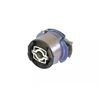 Image 2 : Group of 2 2011-2023 Suspension Cross-Member Insulator - Mopar (68272300AC) MSRP: $152.00 CAD