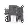 Image 2 : Group of 4 - Actuator - Mopar, Connector - Mopar, Retainer - Mopar, Kit - Mopar