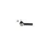 Image 8 : Group of 4 - Actuator - Mopar, Connector - Mopar, Retainer - Mopar, Kit - Mopar