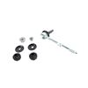 Image 2 : Group of 2 - 2007-2014 Stabilizer Link - Mopar & 2003-2010 Dodge Link Kit - Mopar
