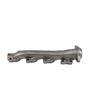 Image 2 : Manifold - Mopar (68591585AA) MSRP: $293.00 CAD EXHAUST