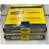 Image 2 : Disc Brake Pad Set - Mopar (1AMV10562Y) MSRP: $91.70 CAD