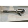 Image 1 : Group of 6 Fuel Injector - Mopar (68490022AA) MSRP: $918.00 CAD