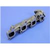 Image 2 : 2009-2023 Exhaust Manifold - Mopar (68045559BA)