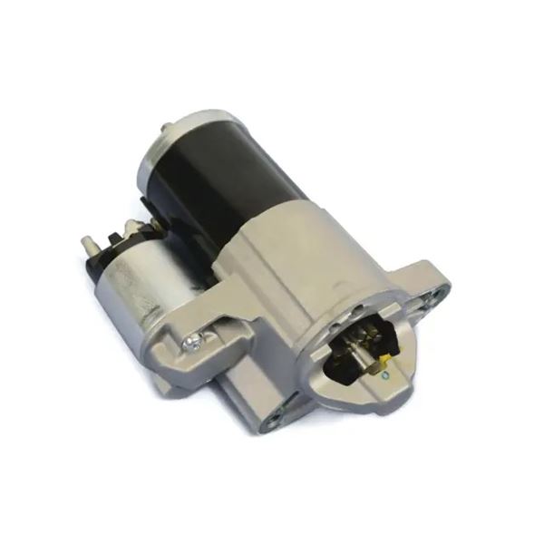 2005-2023 Starter Motor - Mopar (56044736AC) MSRP: $203.00 CAD