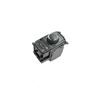 Image 1 : Shifter - Mopar (68517474AC) MSRP: $491.00 CAD TRANSMISSION
