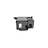 Image 2 : Shifter - Mopar (68517474AC) MSRP: $491.00 CAD TRANSMISSION