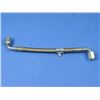 Image 2 : Group of 2 - 2013-2018 Ram Tube - Mopar (68290469AA)& 1998-2002 Dodge Tube - Mopar (05015841AA)