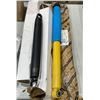 Image 1 : Group of 3 shock absorber - includes 2019-2024 Ram 1500 Shock Absorber (68313613AE) & 2 Nitro - 25.2