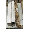 Image 2 : Group of 3 shock absorber - includes 2019-2024 Ram 1500 Shock Absorber (68313613AE) & 2 Nitro - 25.2