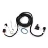 Image 2 : Mopar 2011-2020 Trailer Tow Wiring Harness (82212455AE) - MSRP: $247