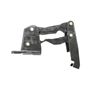 Image 2 : Mopar 2019-2024 Ram 1500 Power Running Board Hinge, Left (68461579AA) - MSRP: $495