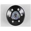 Image 1 : Moplar 2003-2024 Idler Pulley (68000833AD) - MSRP: $787