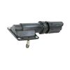 Image 2 : Moplar 2006-2024 Axle Locker Actuator (68399418AA) - MSRP: $545