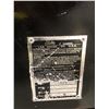 Image 13 : Bally Gaming Double Wild Rose slot machine - good working order, recently repaired. Approx. 55in tal