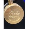 Image 14 : Bally Gaming Double Wild Rose slot machine - good working order, recently repaired. Approx. 55in tal