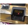 Image 7 : Bally Gaming Double Wild Rose slot machine - good working order, recently repaired. Approx. 55in tal