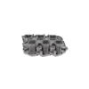 Image 1 : 2011-2023 Mopar - Intake Manifold – INTAKE - 05184199AF - MSRP: $693.00 CAD
