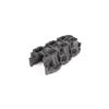 Image 2 : 2011-2023 Mopar - Intake Manifold – INTAKE - 05184199AF - MSRP: $693.00 CAD