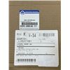 Image 4 : Group of 6 - Manifold – Mopar - EXHAUST - CEZGU908AA – MSRP : $31.67