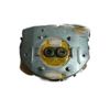 Image 2 : Group of 5 - includes two - Cover - AIR BAG MODULE - CSZCW095AA – MSRP: $29.85 CAD