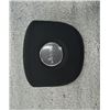 Image 1 : 2019-2022 Jeep - Driver Inflator Module - Grand Cherokee. All. Air bags, without srt, trackhawk, bla