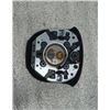 Image 2 : 2019-2022 Jeep - Driver Inflator Module - Grand Cherokee. All. Air bags, without srt, trackhawk, bla
