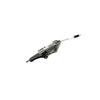 Image 1 : 2019-2023 Ram 1500 - Column - STEERING - 68254102AB MSRP: $270.00 CAD -