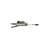 Image 2 : 2019-2023 Ram 1500 - Column - STEERING - 68254102AB MSRP: $270.00 CAD -