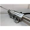 Image 3 : 2019-2023 Ram 1500 - Column - STEERING - 68254102AB MSRP: $270.00 CAD -