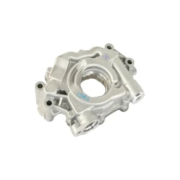 2009-2023 Mopar - Oil Pump - 1500. Grand Cherokee. Challenger. Ram. Charger, Magnum, 300. Wagoneer.