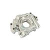 Image 1 : 2009-2023 Mopar - Oil Pump - 1500. Grand Cherokee. Challenger. Ram. Charger, Magnum, 300. Wagoneer.