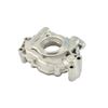 Image 2 : 2009-2023 Mopar - Oil Pump - 1500. Grand Cherokee. Challenger. Ram. Charger, Magnum, 300. Wagoneer.