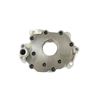 Image 3 : 2009-2023 Mopar - Oil Pump - 1500. Grand Cherokee. Challenger. Ram. Charger, Magnum, 300. Wagoneer.
