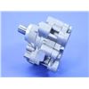 Image 1 : 2005-2010 Mopar - Pump - POWER STEERING - 04782523AF – MSRP :  $390.86