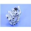 Image 2 : 2005-2010 Mopar - Pump - POWER STEERING - 04782523AF – MSRP :  $390.86