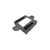 Image 1 : Group of 2 - includes 2014-2024 Mopar - Module - 68225101AD