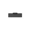 Image 2 : Group of 2 - includes 2014-2024 Mopar - Module - 68225101AD