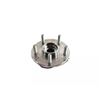 Image 1 : 2013-2022 Ram - Hub/Brg - BRAKE - 68267298AD – MSRP : $279.18