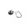 Image 2 : 2013-2022 Ram - Hub/Brg - BRAKE - 68267298AD – MSRP : $279.18